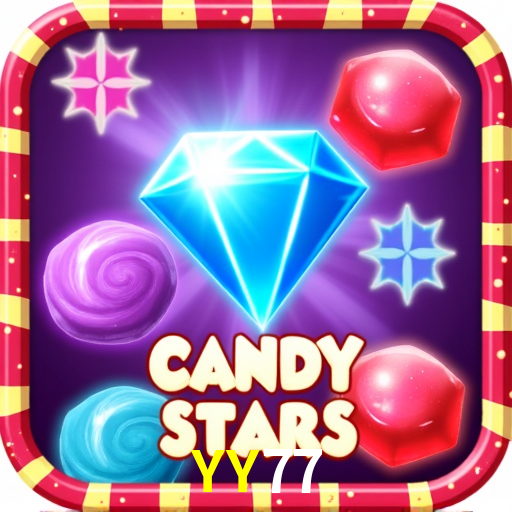 Recursos de Bônus YY77