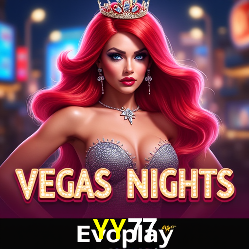 Estatísticas do Jogo YY77