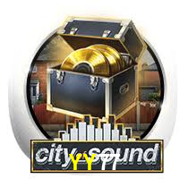 Interface do App YY77