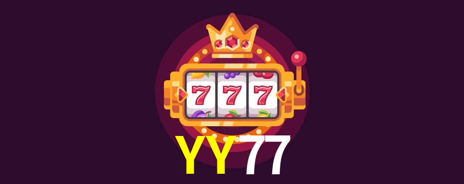 Casino VIP YY77
