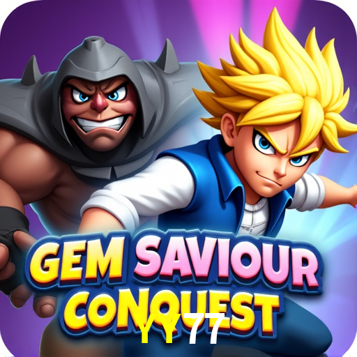 Estatísticas Esportivas YY77