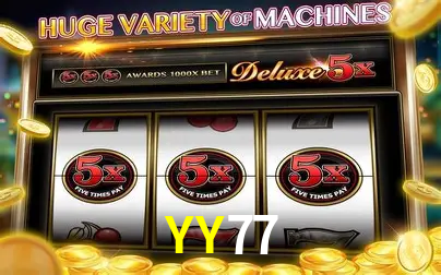 Especiais de Fim de Semana YY77