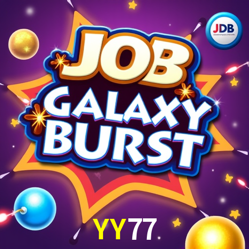 Benefícios da Conta YY77