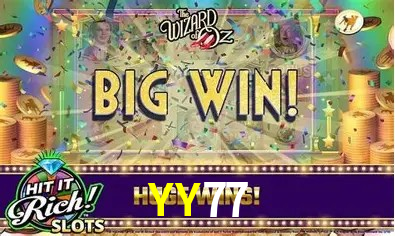 Ofertas Exclusivas YY77