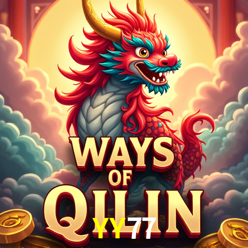 Apostas de Basquete YY77