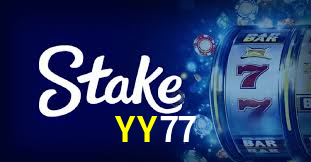 PIX Instantâneo YY77