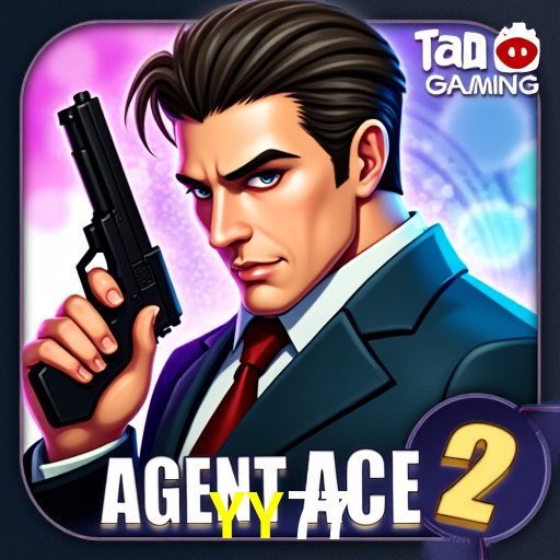 Avaliações dos Jogadores YY77