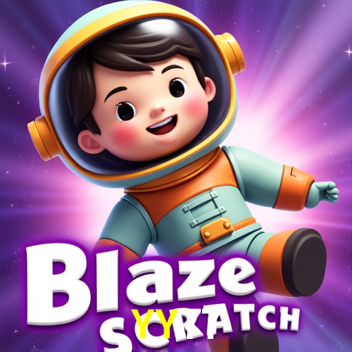 Experiência VIP YY77