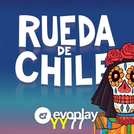 Apostas de Tênis YY77