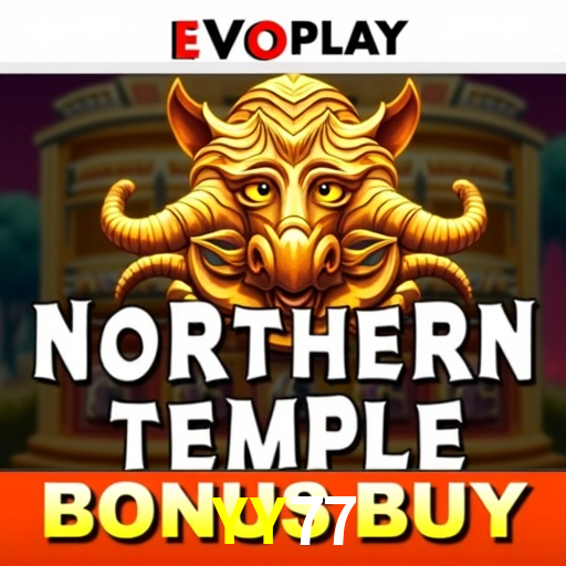 Diretório de Jogos YY77