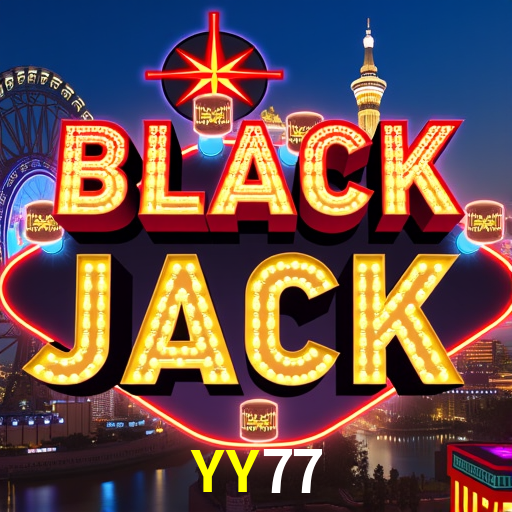 Estratégias Crash Games YY77