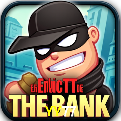 Gates of Olympus YY77