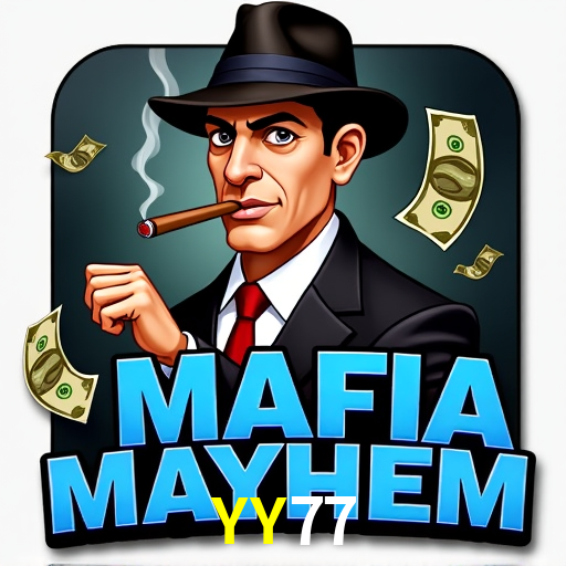 Tecnologia da Plataforma YY77