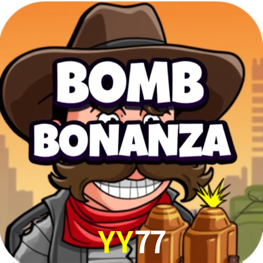 Apostas de Futebol YY77