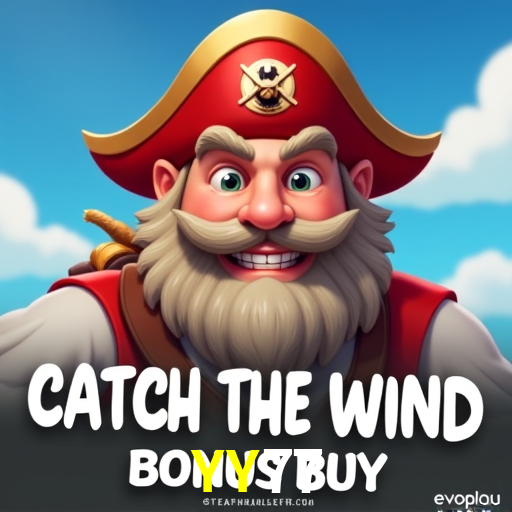 Cadastro Rápido YY77