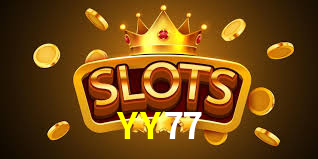 Interface Premium YY77